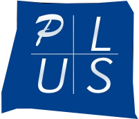 Biuro Rachunkowe "Plus"